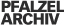 pfalzelarchiv logo
